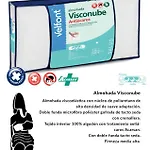 A Morada Do Cigarron 3* Verín