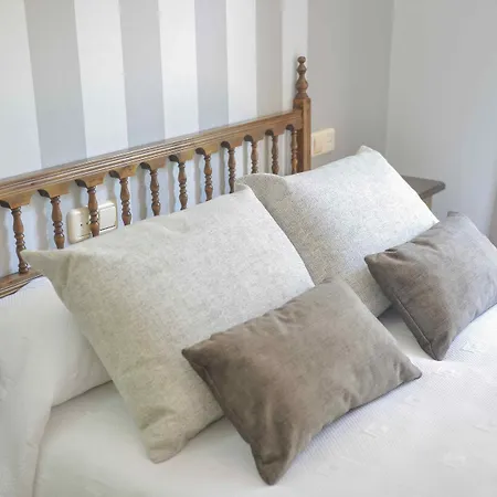 A Morada Do Cigarron 3*