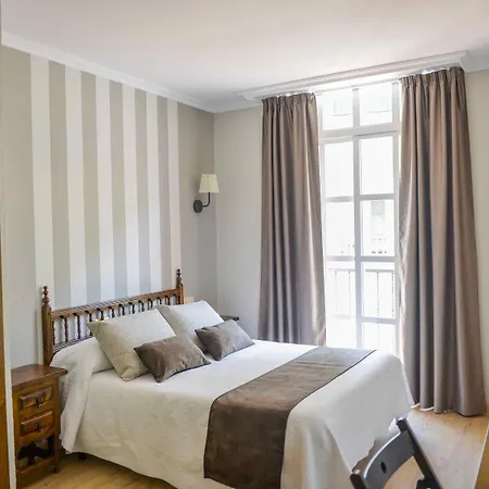 A Morada Do Cigarron