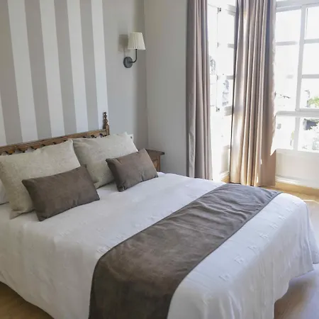 A Morada Do Cigarron