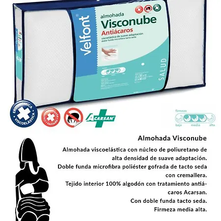 A Morada Do Cigarron 3* Verín