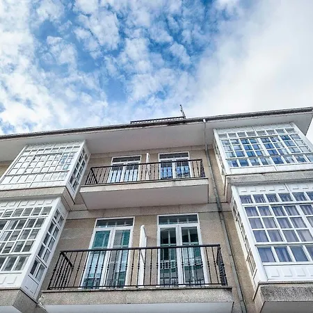 A Morada Do Cigarron 3*