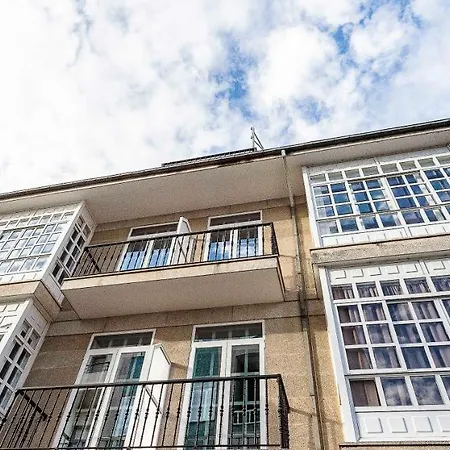 A Morada Do Cigarron