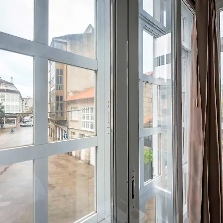 A Morada Do Cigarron