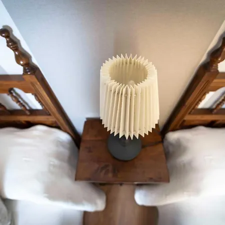 A Morada Do Cigarron 3*