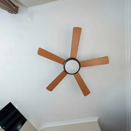 A Morada Do Cigarron 3* Verín