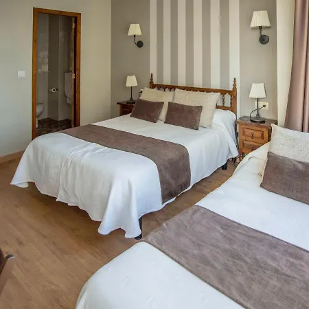 A Morada Do Cigarron