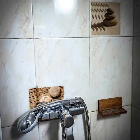 招待所 A Morada Do Cigarron 3*