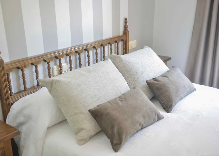 A Morada Do Cigarron 3*