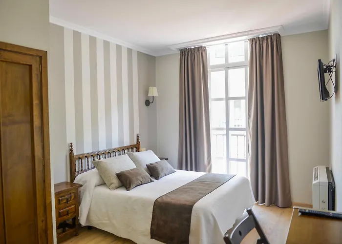 A Morada Do Cigarron