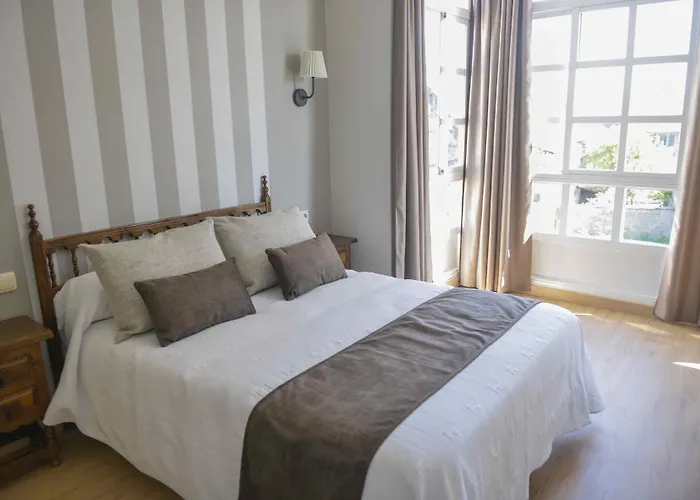 A Morada Do Cigarron