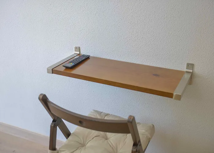 A Morada Do Cigarron Pensión Verín