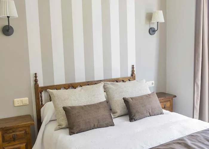 A Morada Do Cigarron