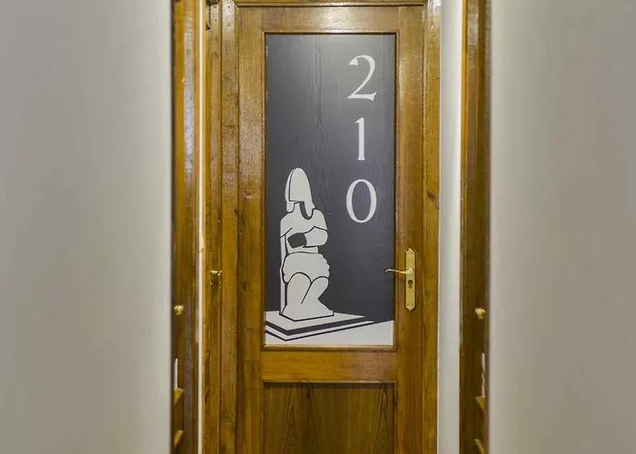 A Morada Do Cigarron