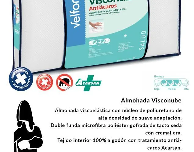 A Morada Do Cigarron 3* Verín