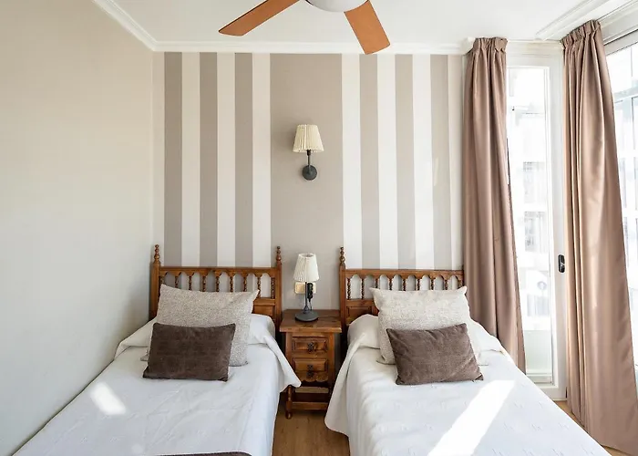 بيت ضيافة A Morada Do Cigarron 3*