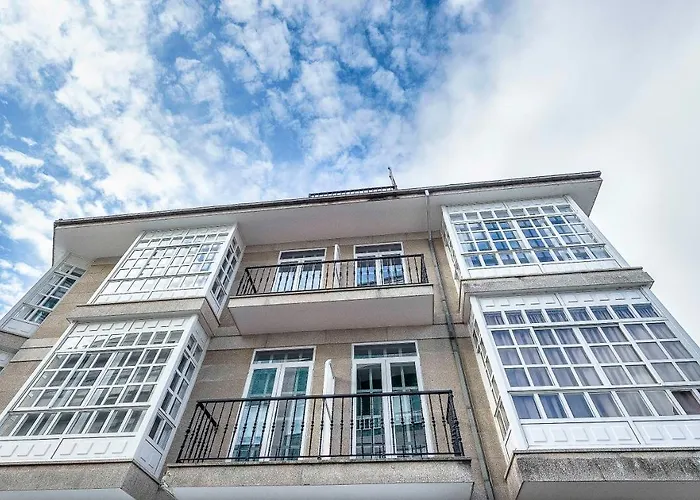 A Morada Do Cigarron 3*