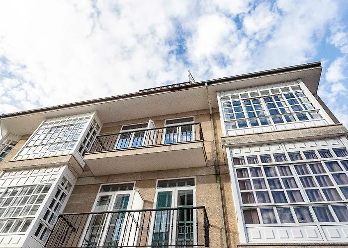 A Morada Do Cigarron