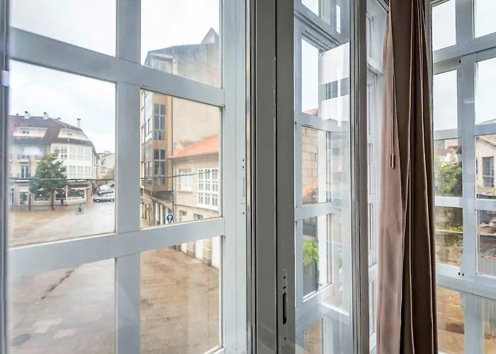 A Morada Do Cigarron