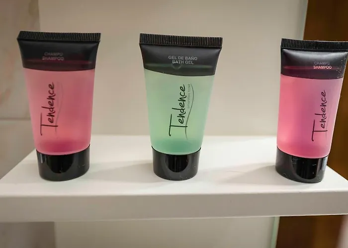 بيت ضيافة A Morada Do Cigarron Verín