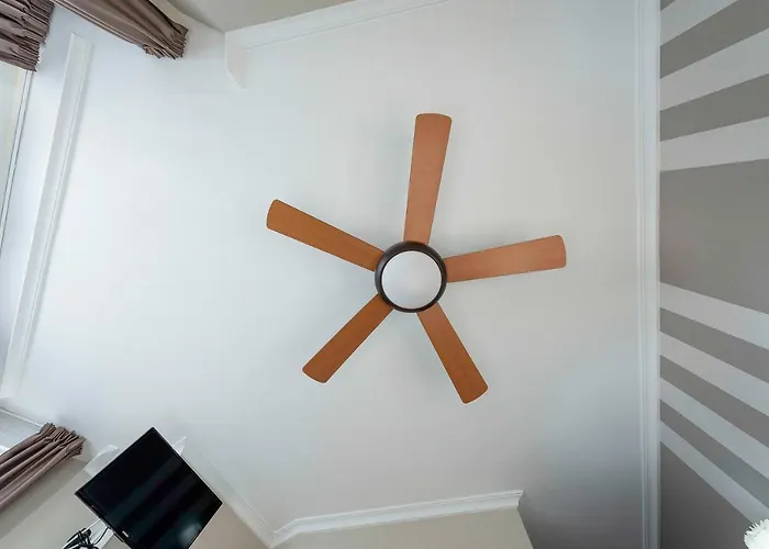 A Morada Do Cigarron 3* Verín