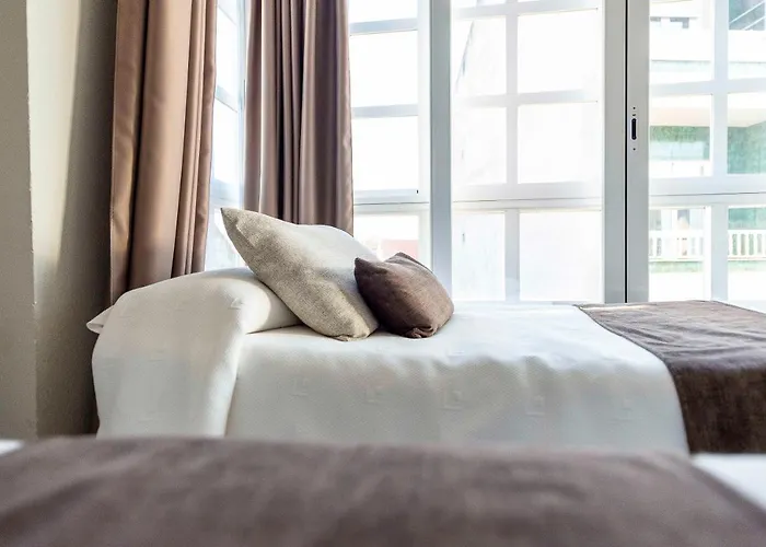 A Morada Do Cigarron بيت ضيافة 3*