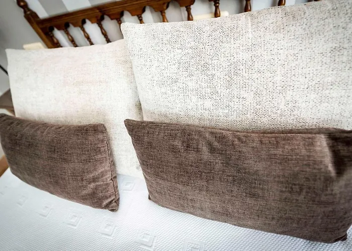 A Morada Do Cigarron