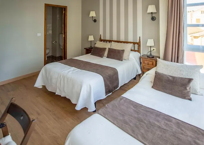 A Morada Do Cigarron