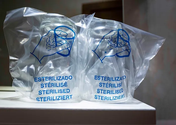 A Morada Do Cigarron Verín