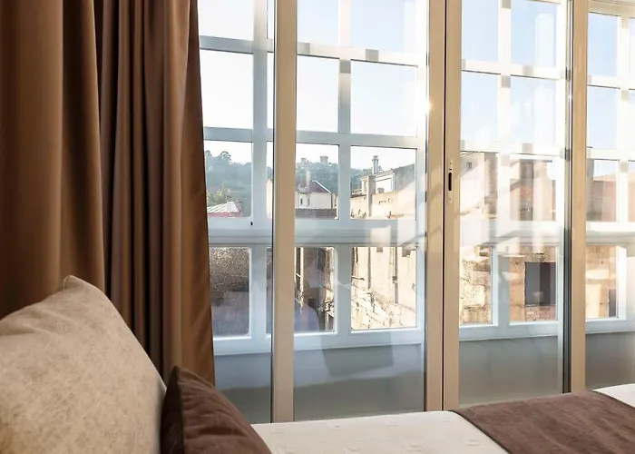 A Morada Do Cigarron بيت ضيافة 3*