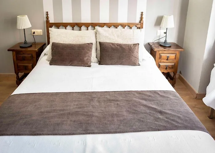 A Morada Do Cigarron