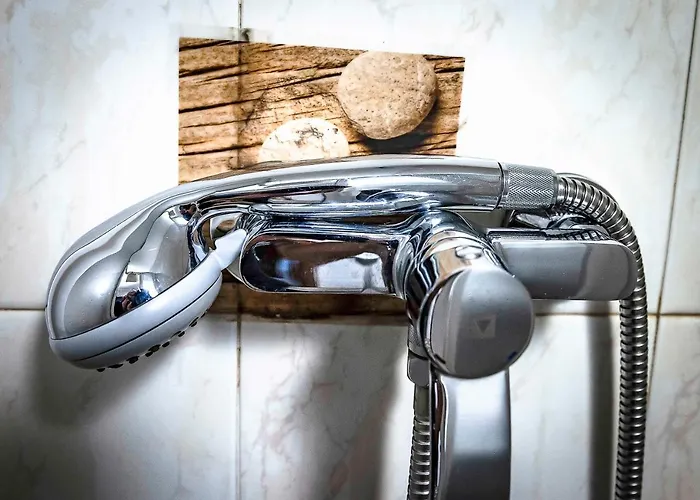 A Morada Do Cigarron 3*